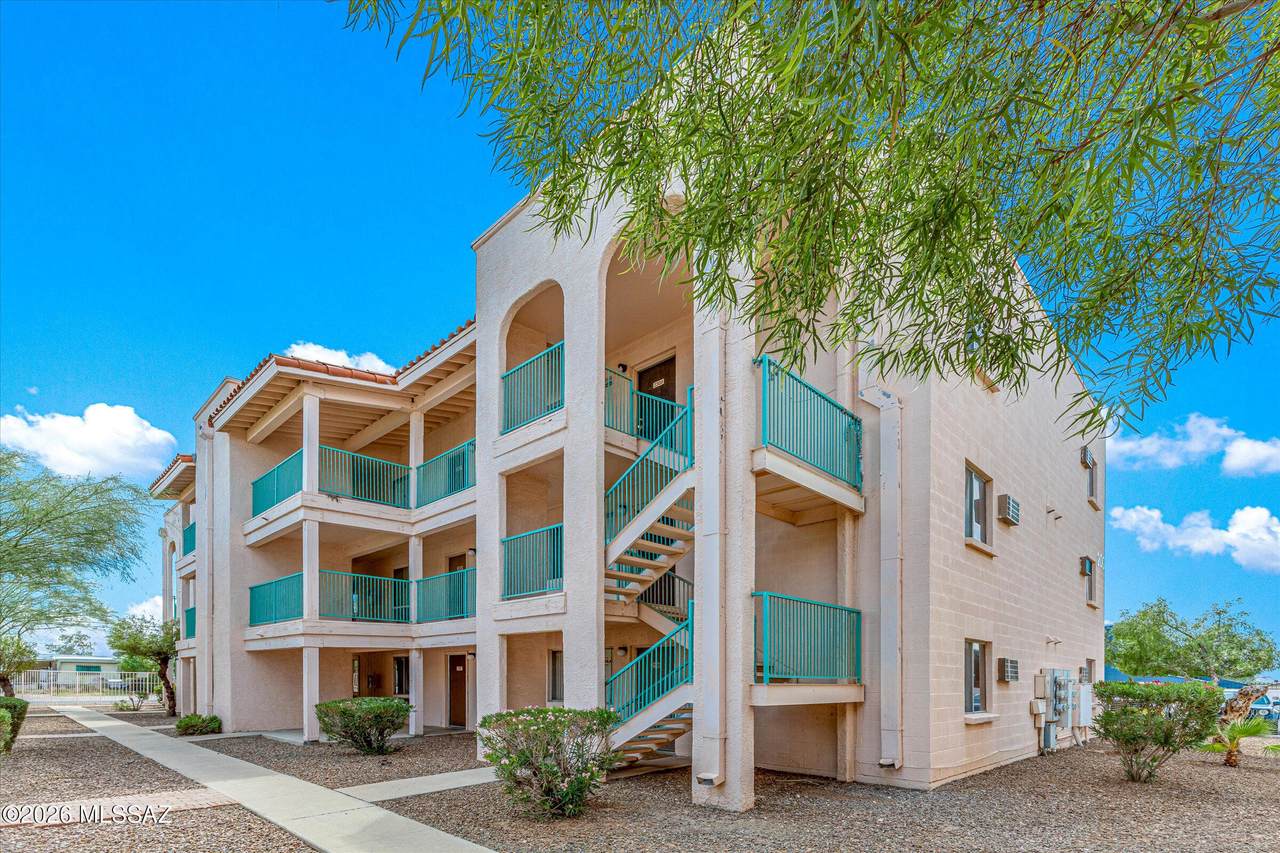 https://bt-photos.global.ssl.fastly.net/tucson/1280_boomver_1_22622395-2.jpg