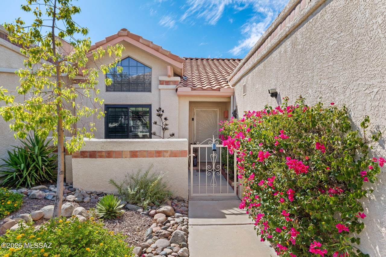 https://bt-photos.global.ssl.fastly.net/tucson/1280_boomver_1_22622415-2.jpg