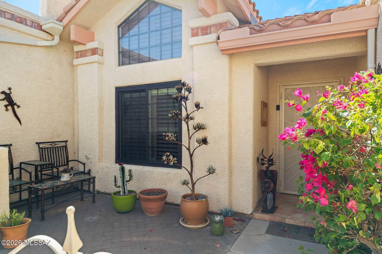https://bt-photos.global.ssl.fastly.net/tucson/1280_boomver_1_22622415-2.jpg