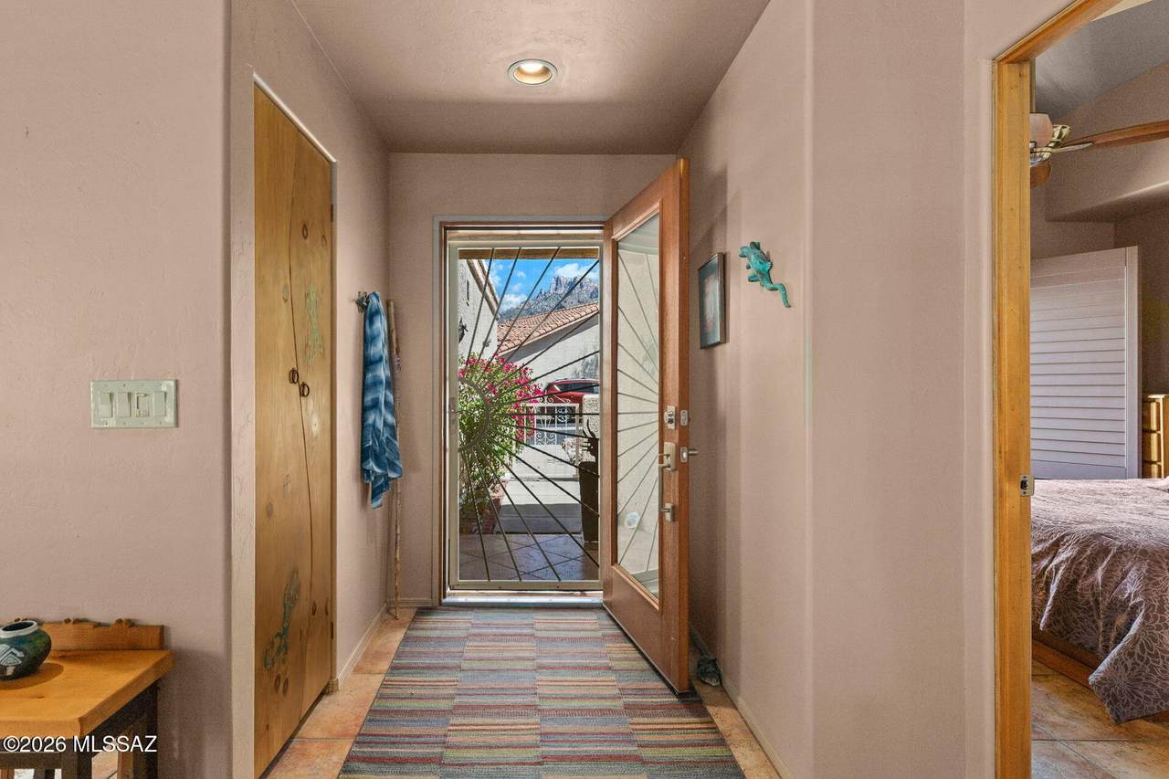 https://bt-photos.global.ssl.fastly.net/tucson/1280_boomver_1_22622415-2.jpg