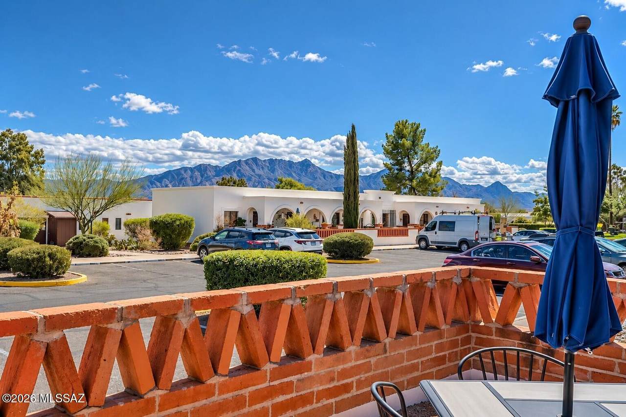 372 Paseo Sarta - Photo 1