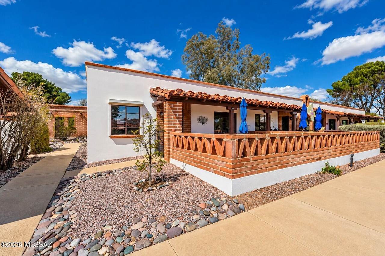 https://bt-photos.global.ssl.fastly.net/tucson/1280_boomver_1_22622453-2.jpg