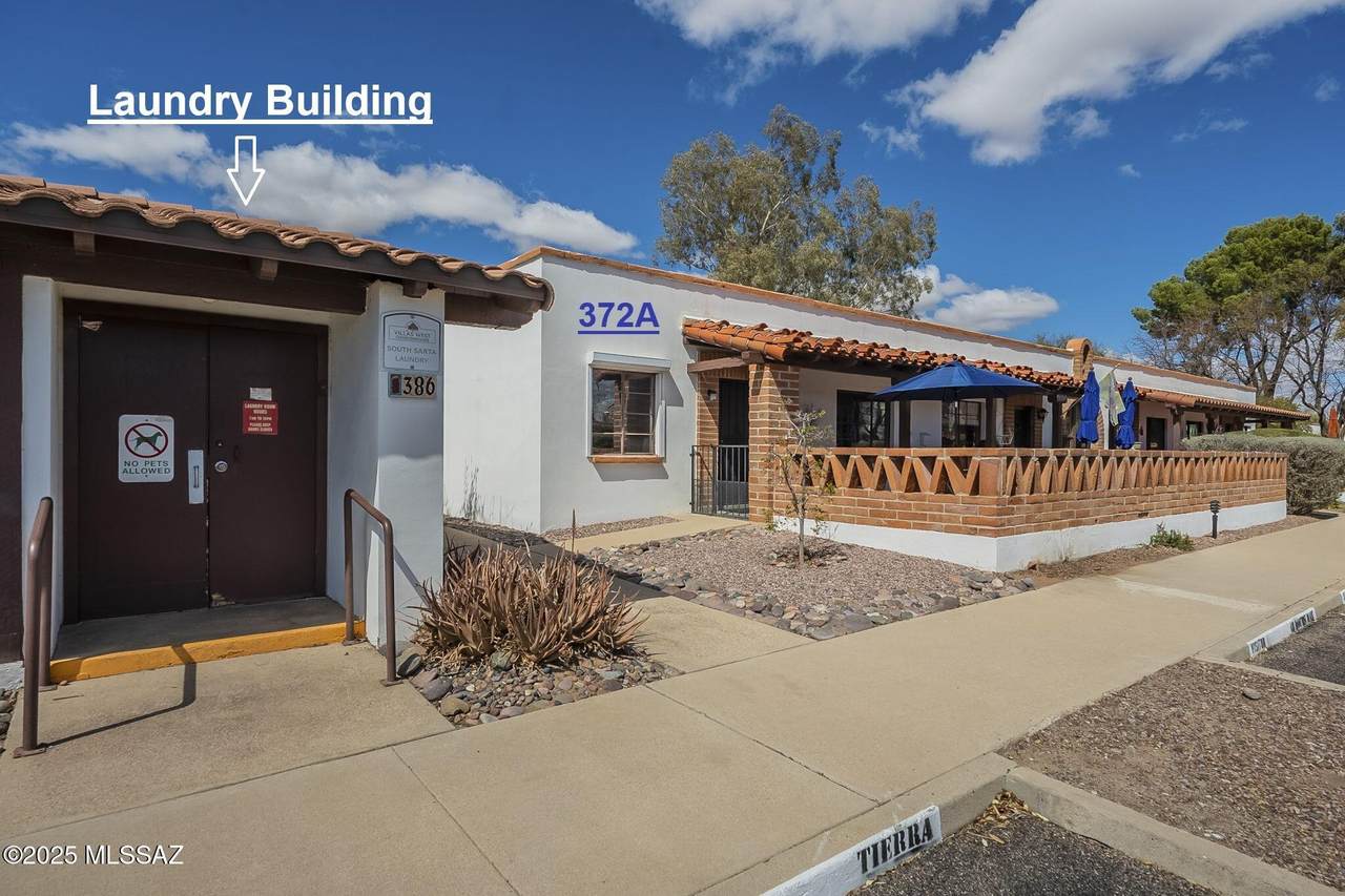https://bt-photos.global.ssl.fastly.net/tucson/1280_boomver_1_22622453-2.jpg