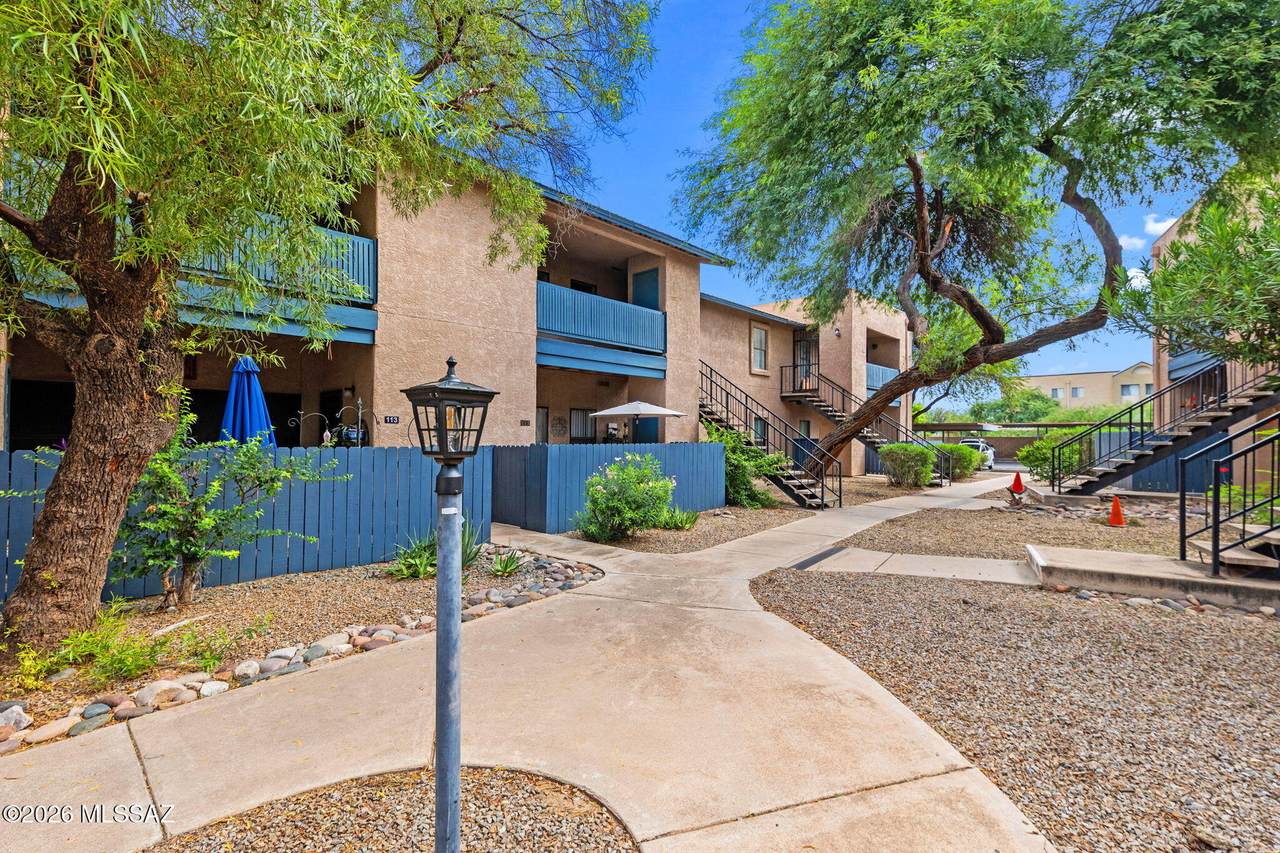 https://bt-photos.global.ssl.fastly.net/tucson/1280_boomver_1_22622493-2.jpg