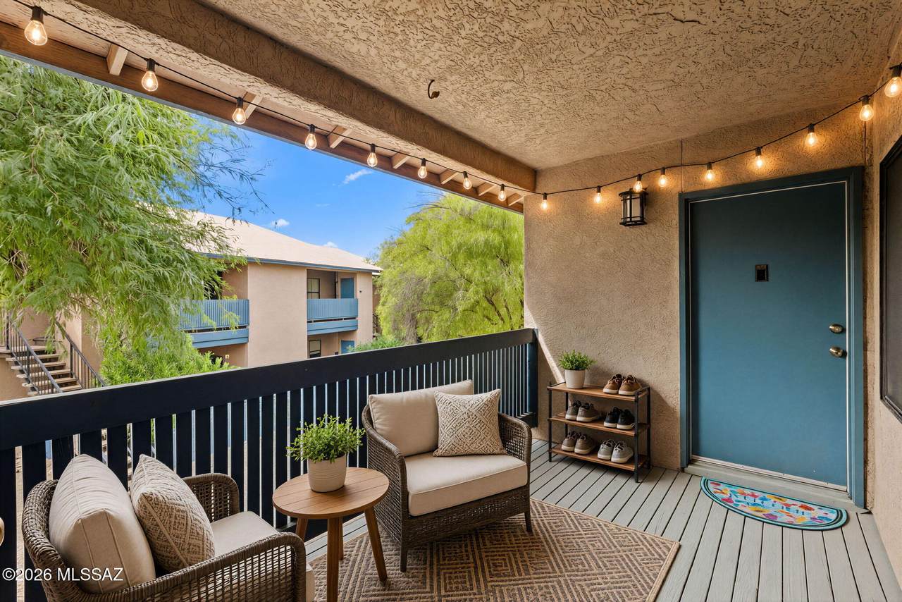 https://bt-photos.global.ssl.fastly.net/tucson/1280_boomver_1_22622493-2.jpg