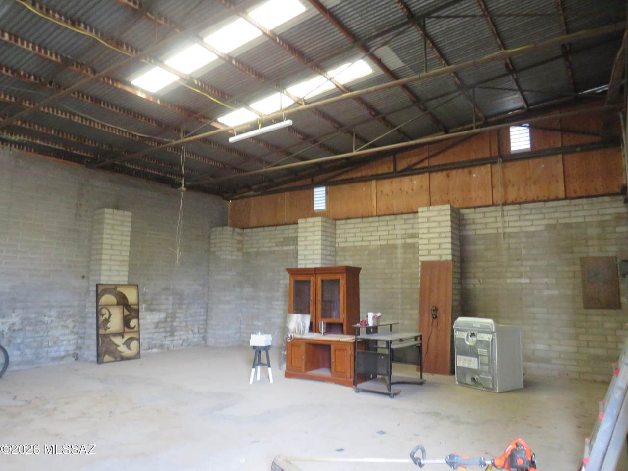 https://bt-photos.global.ssl.fastly.net/tucson/1280_boomver_1_22622496-2.jpg