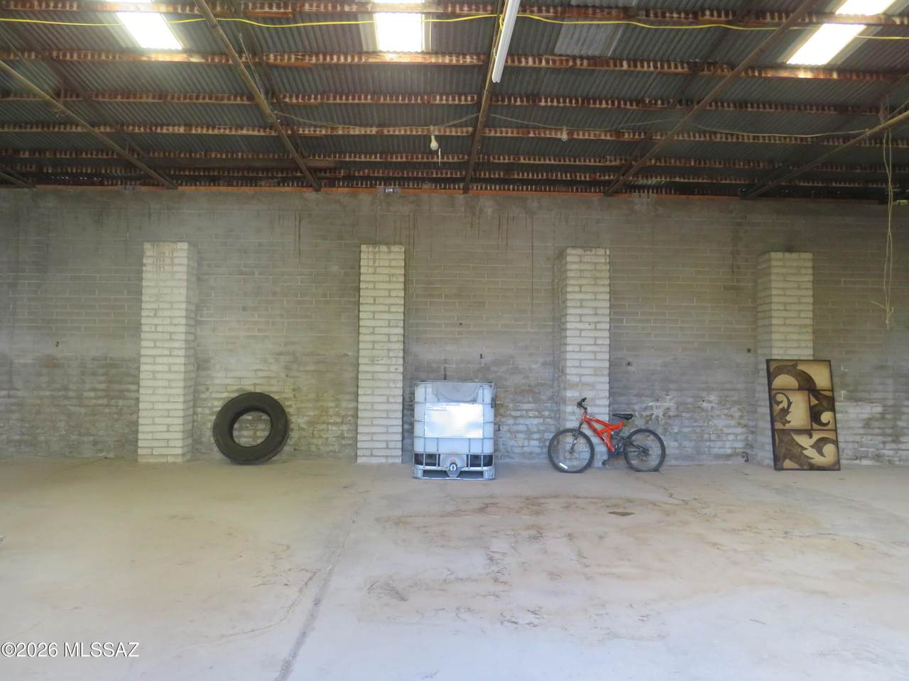 https://bt-photos.global.ssl.fastly.net/tucson/1280_boomver_1_22622496-2.jpg