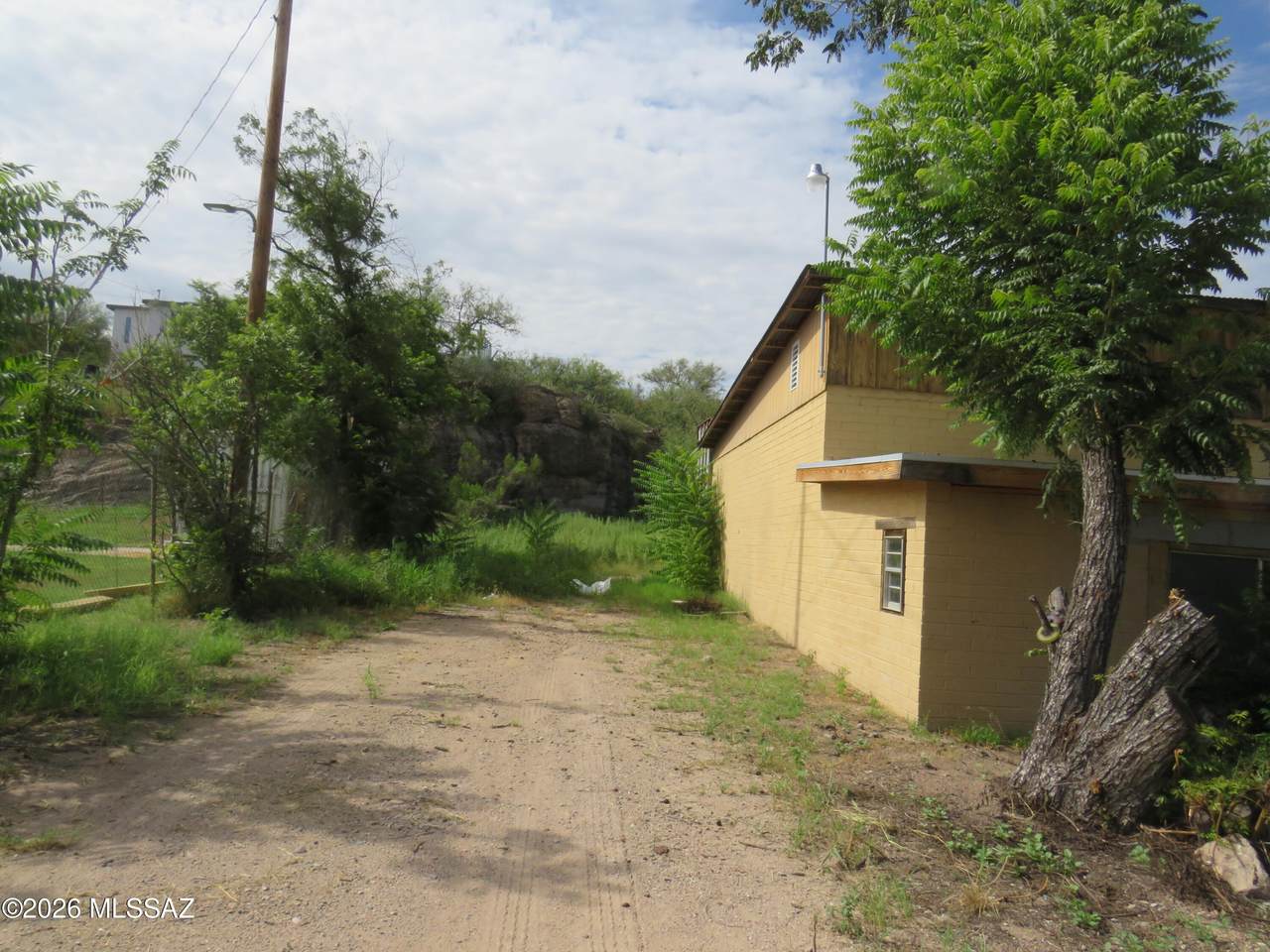https://bt-photos.global.ssl.fastly.net/tucson/1280_boomver_1_22622496-2.jpg