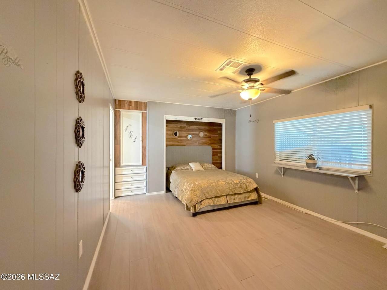 https://bt-photos.global.ssl.fastly.net/tucson/1280_boomver_1_22622526-2.jpg