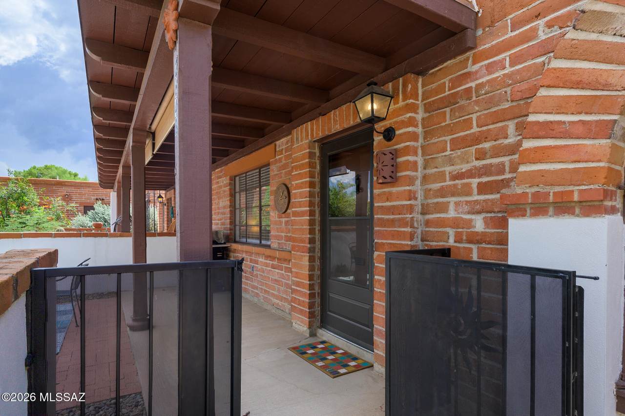 https://bt-photos.global.ssl.fastly.net/tucson/1280_boomver_1_22622544-2.jpg
