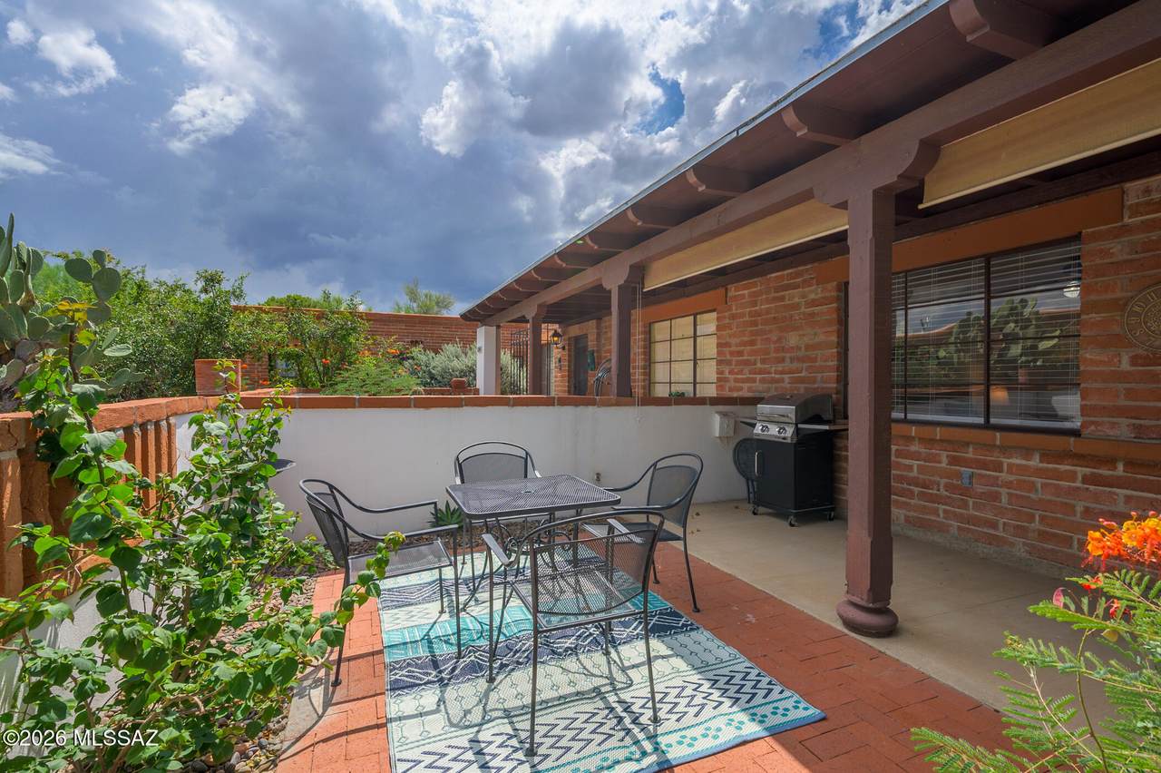 https://bt-photos.global.ssl.fastly.net/tucson/1280_boomver_1_22622544-2.jpg
