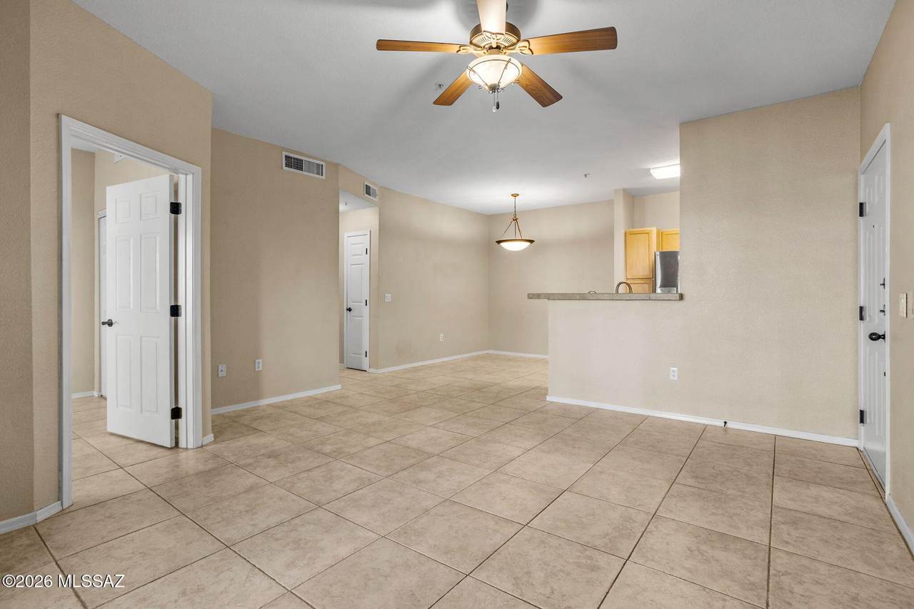 https://bt-photos.global.ssl.fastly.net/tucson/1280_boomver_1_22622581-2.jpg