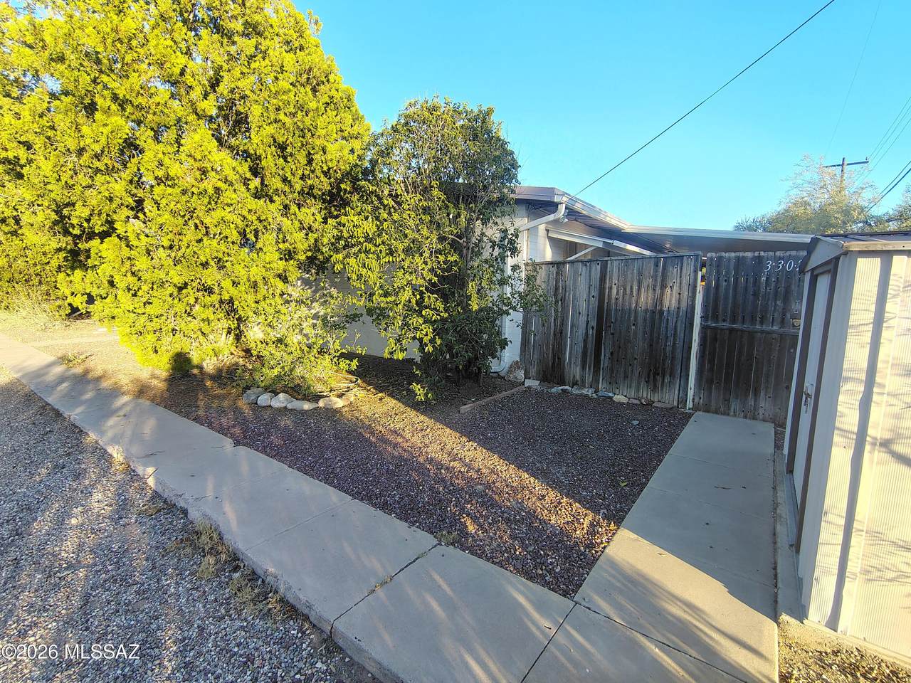 https://bt-photos.global.ssl.fastly.net/tucson/1280_boomver_1_22622584-2.jpg