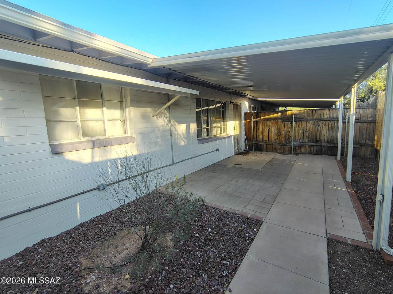 https://bt-photos.global.ssl.fastly.net/tucson/1280_boomver_1_22622584-2.jpg