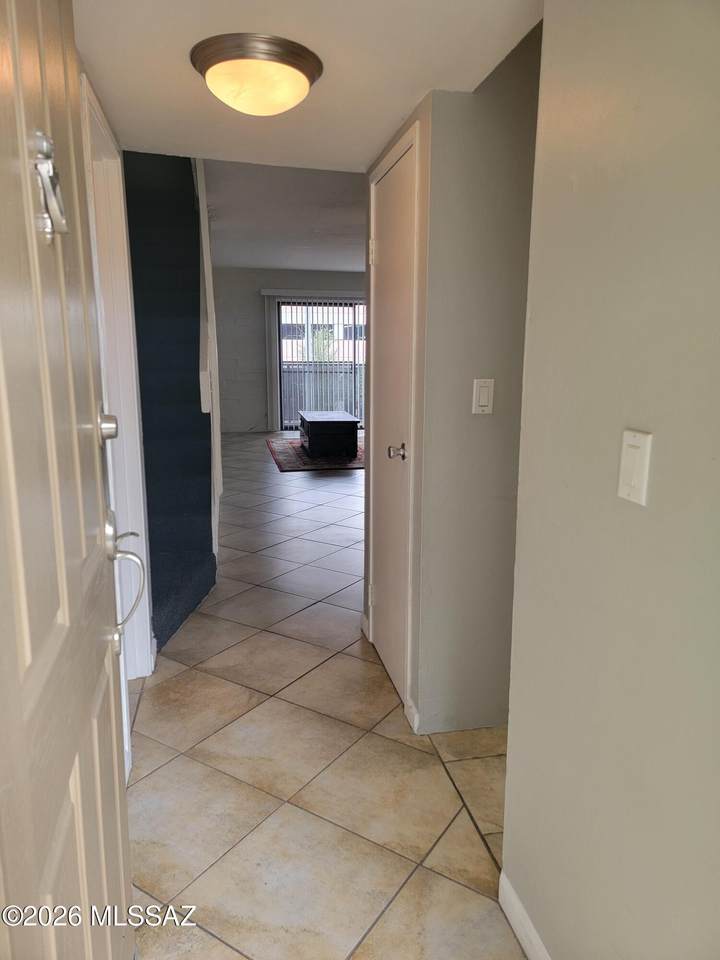 https://bt-photos.global.ssl.fastly.net/tucson/1280_boomver_1_22622608-2.jpg