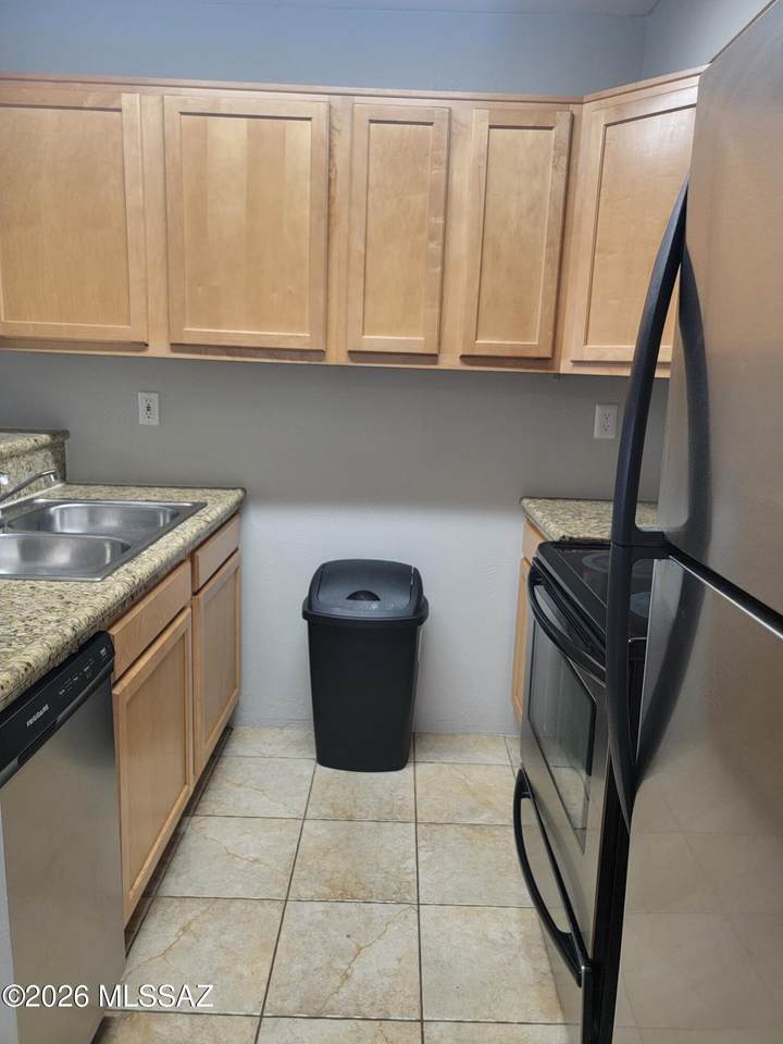 https://bt-photos.global.ssl.fastly.net/tucson/1280_boomver_1_22622608-2.jpg