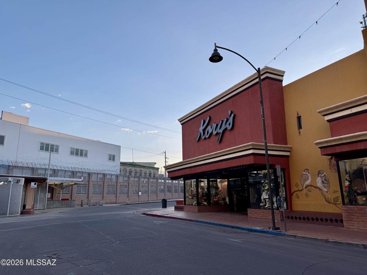 https://bt-photos.global.ssl.fastly.net/tucson/1280_boomver_1_22622625-2.jpg