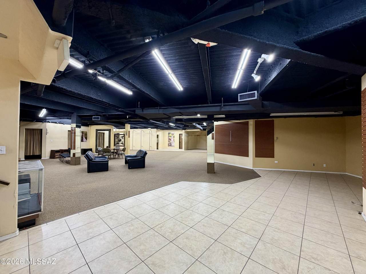 https://bt-photos.global.ssl.fastly.net/tucson/1280_boomver_1_22622625-2.jpg