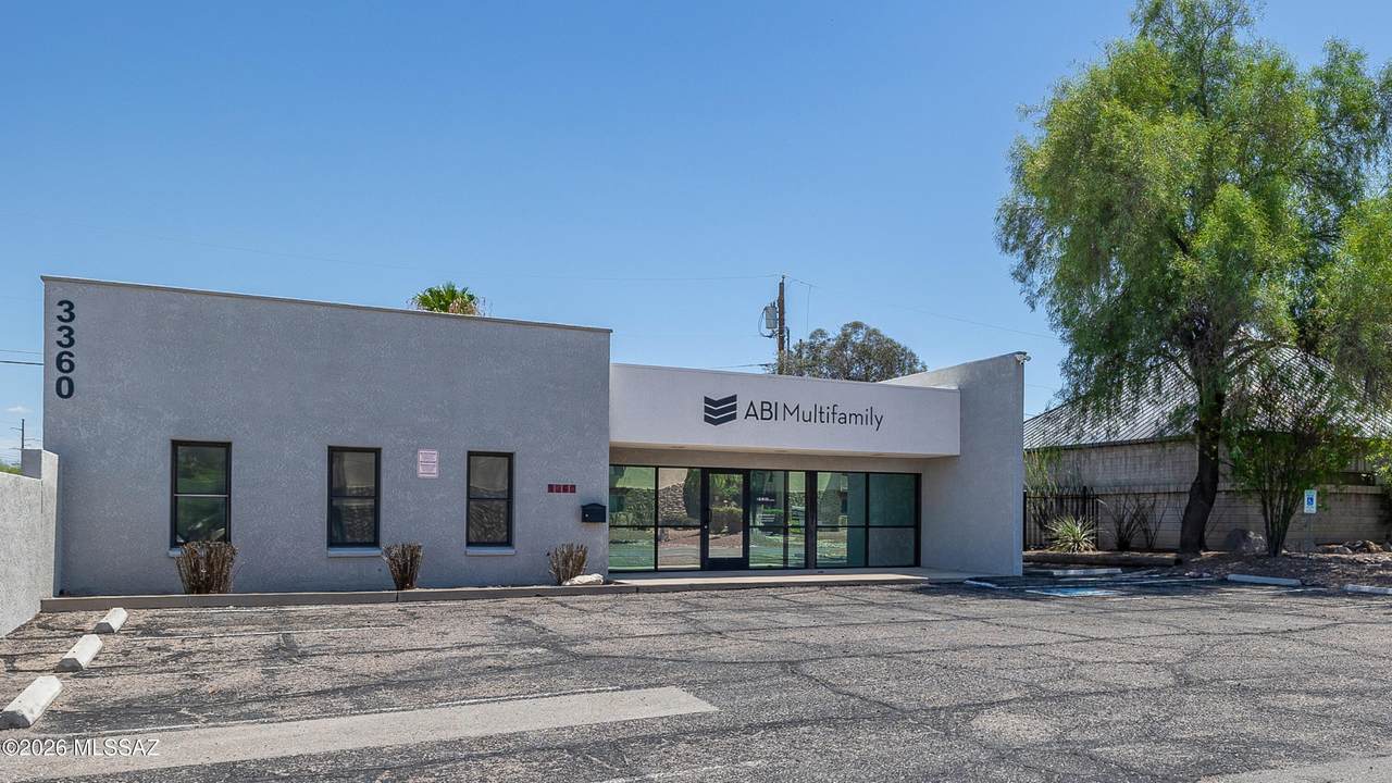 https://bt-photos.global.ssl.fastly.net/tucson/1280_boomver_1_22622648-2.jpg