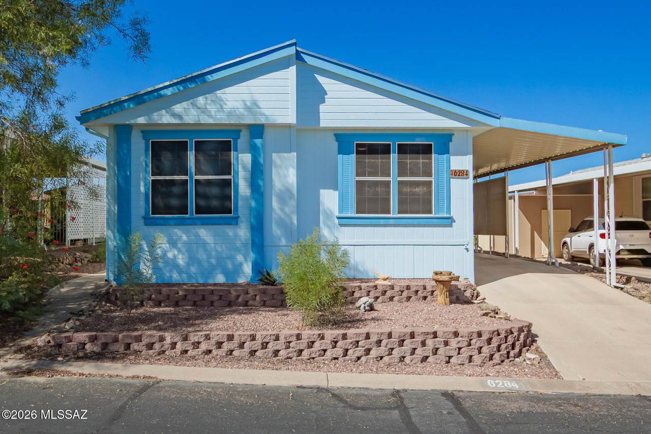 https://bt-photos.global.ssl.fastly.net/tucson/1280_boomver_1_22622671-2.jpg