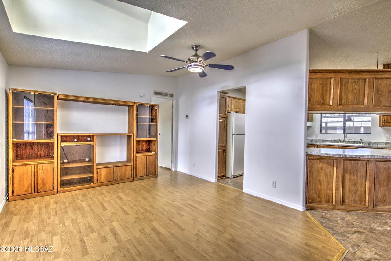https://bt-photos.global.ssl.fastly.net/tucson/1280_boomver_1_22622671-2.jpg