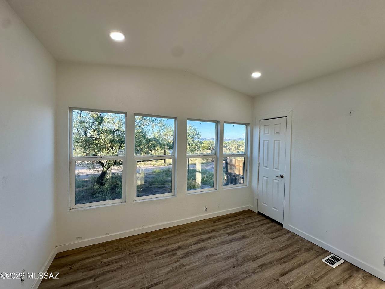 https://bt-photos.global.ssl.fastly.net/tucson/1280_boomver_1_22622739-2.jpg