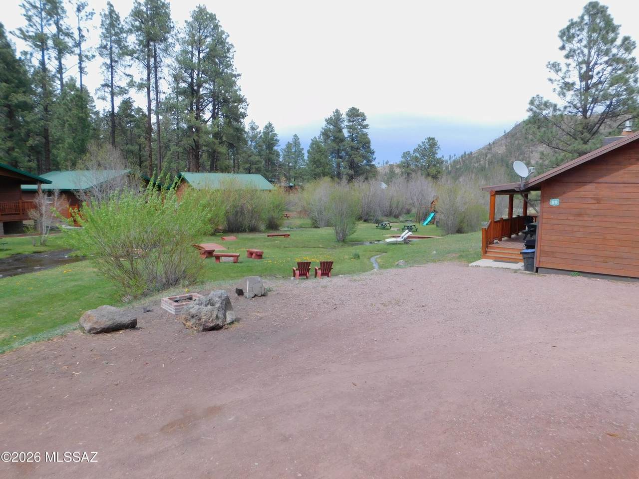 https://bt-photos.global.ssl.fastly.net/tucson/1280_boomver_1_22622740-2.jpg