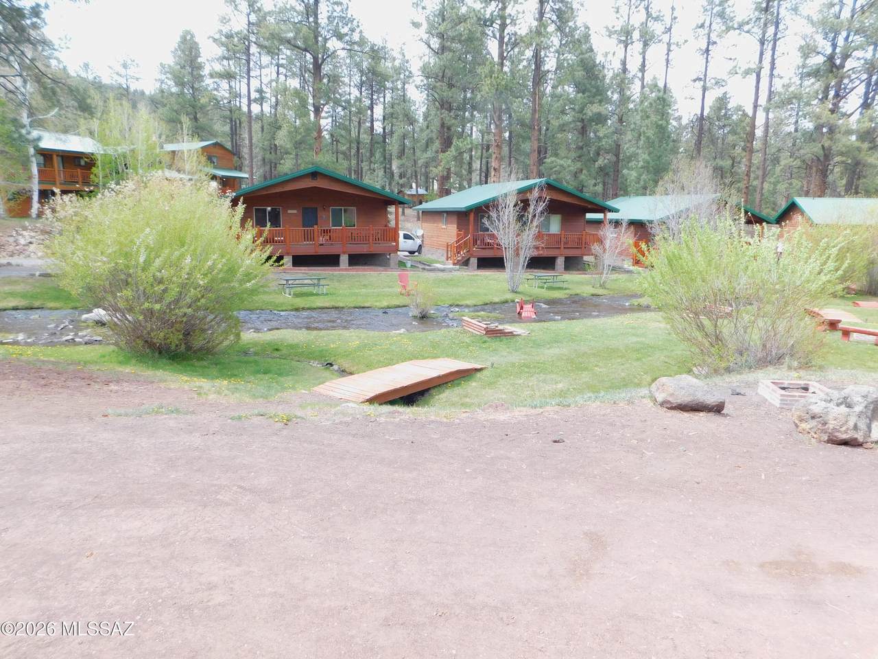https://bt-photos.global.ssl.fastly.net/tucson/1280_boomver_1_22622740-2.jpg