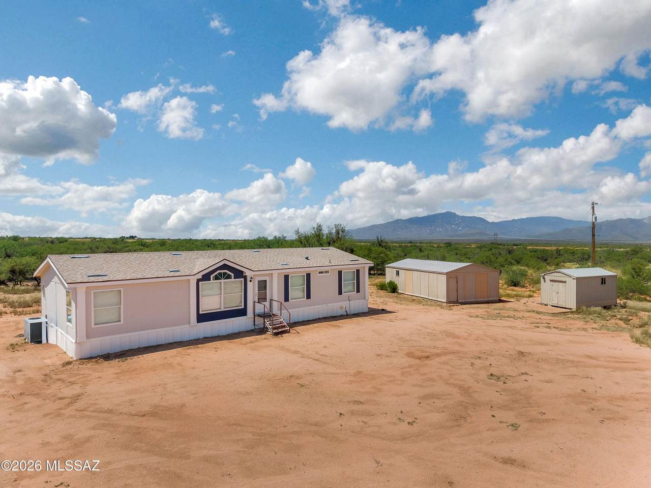 232 Wildcat Place - Photo 1