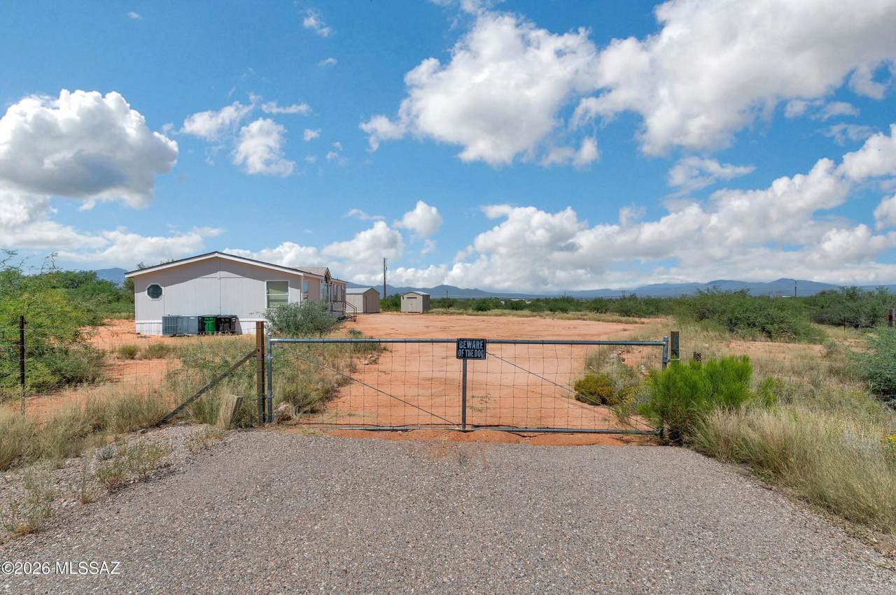 https://bt-photos.global.ssl.fastly.net/tucson/1280_boomver_1_22622747-2.jpg