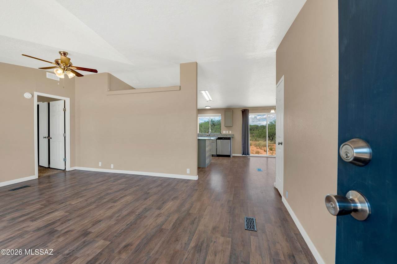 https://bt-photos.global.ssl.fastly.net/tucson/1280_boomver_1_22622747-2.jpg