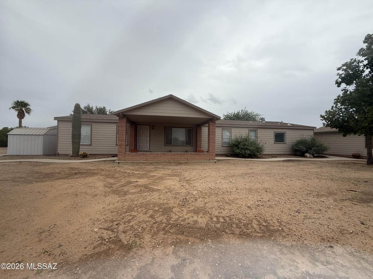 https://bt-photos.global.ssl.fastly.net/tucson/1280_boomver_1_22622760-2.jpg