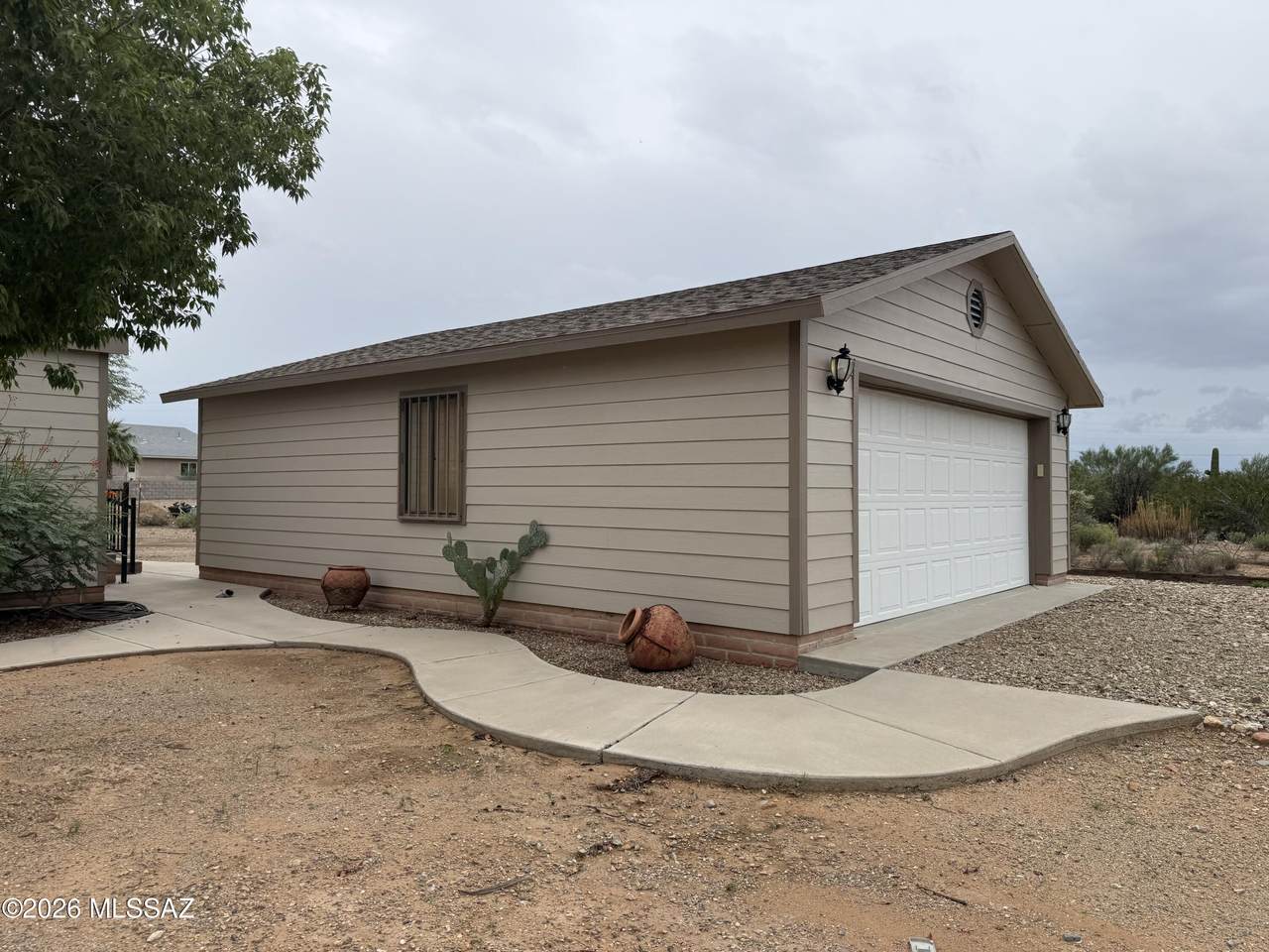 https://bt-photos.global.ssl.fastly.net/tucson/1280_boomver_1_22622760-2.jpg