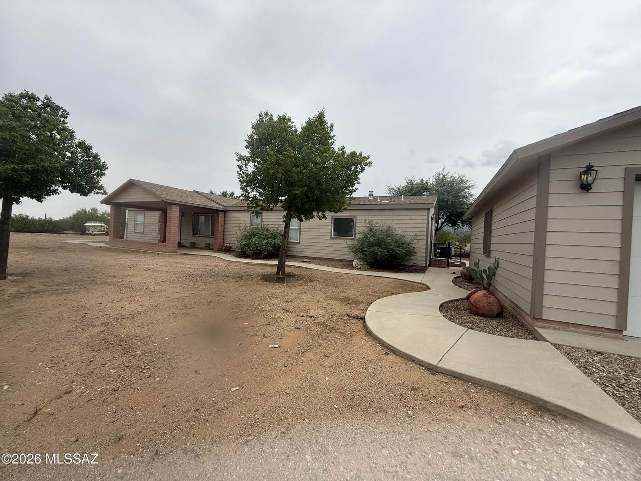 https://bt-photos.global.ssl.fastly.net/tucson/1280_boomver_1_22622760-2.jpg