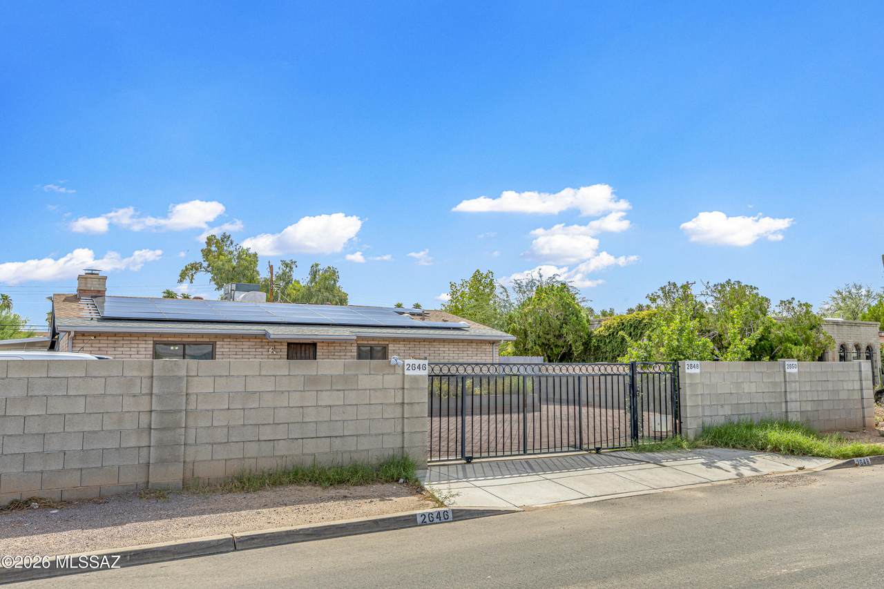 https://bt-photos.global.ssl.fastly.net/tucson/1280_boomver_1_22622803-2.jpg