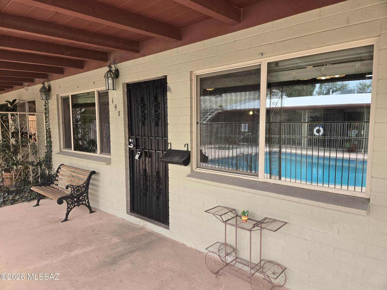 148 Randolph Way - Photo 1