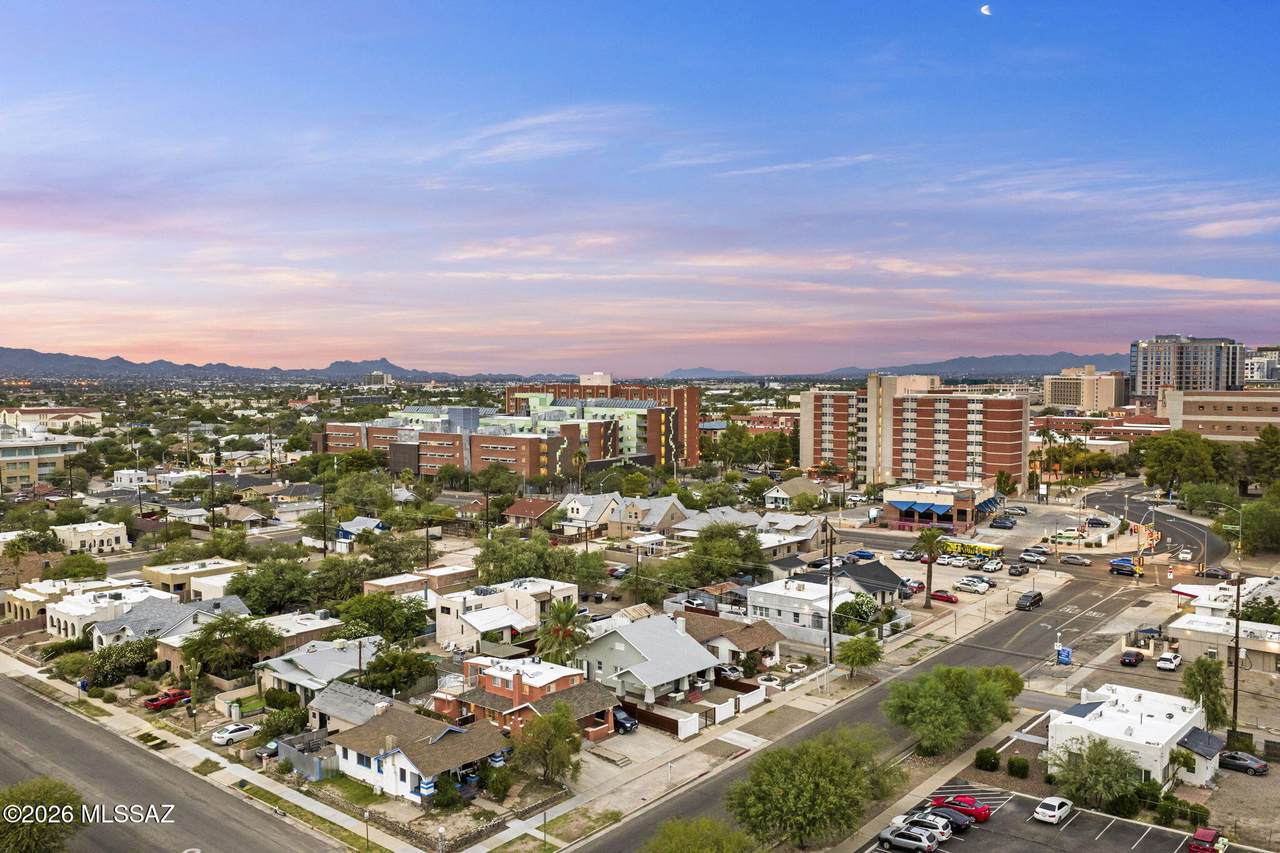 https://bt-photos.global.ssl.fastly.net/tucson/1280_boomver_1_22622933-2.jpg