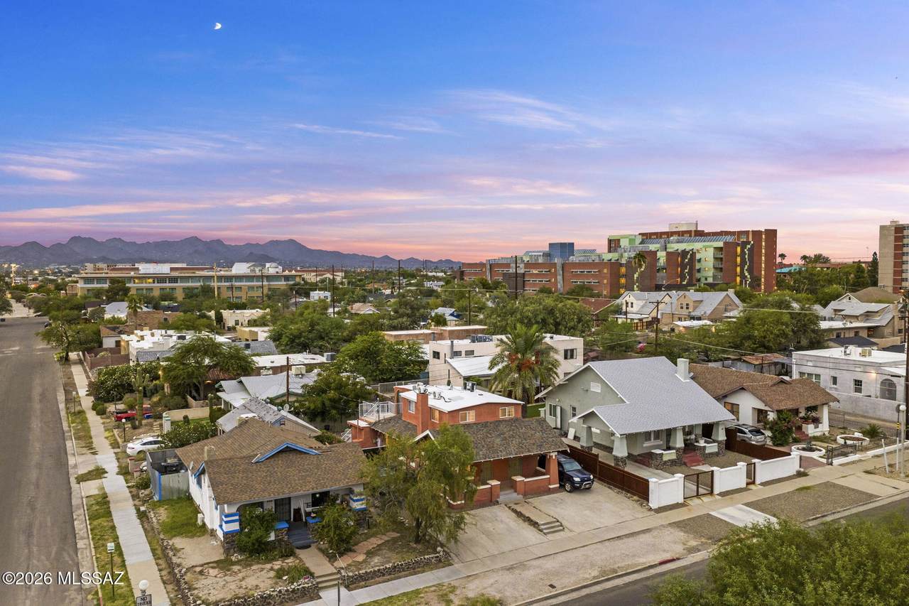 https://bt-photos.global.ssl.fastly.net/tucson/1280_boomver_1_22622933-2.jpg
