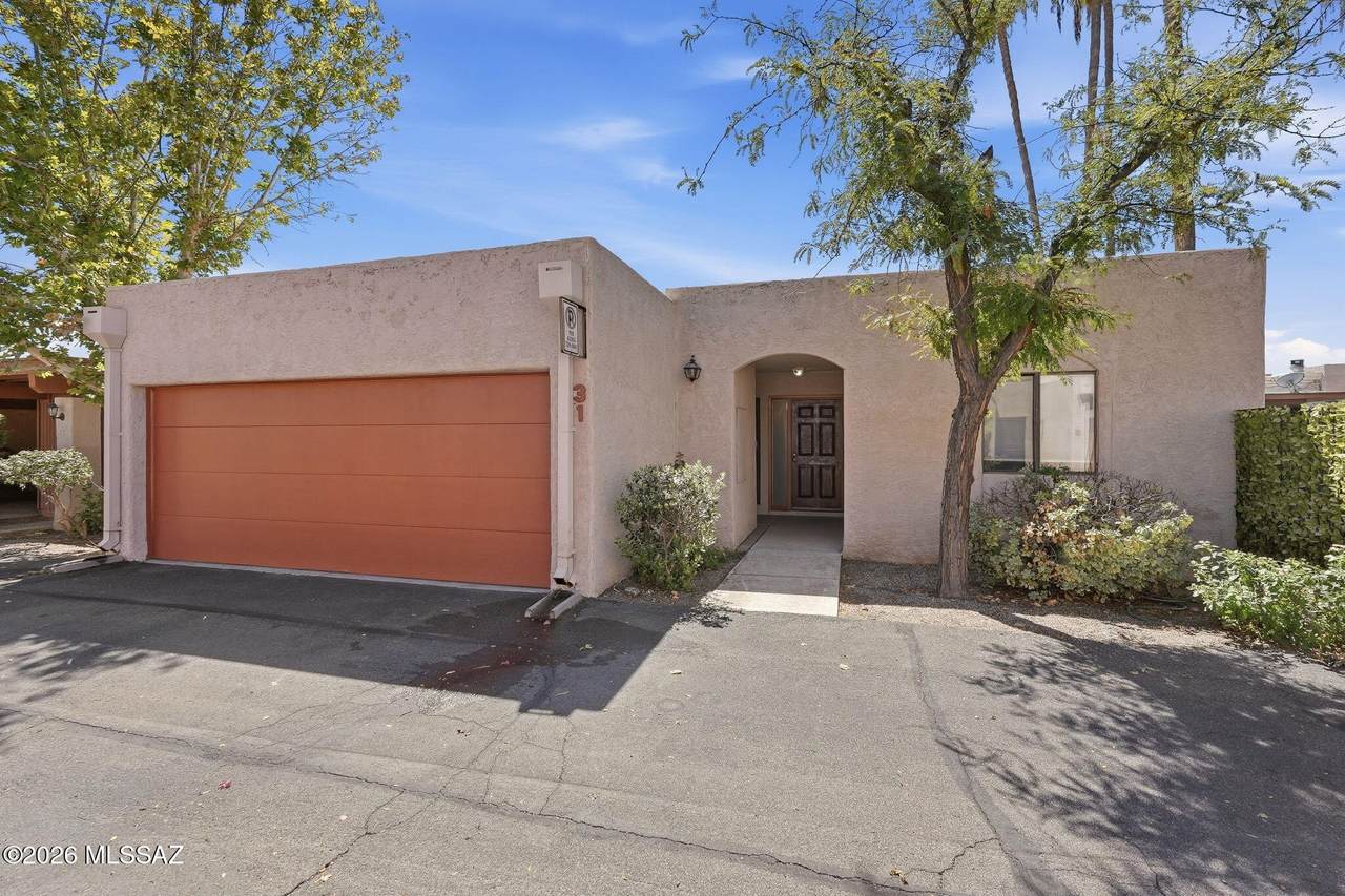 https://bt-photos.global.ssl.fastly.net/tucson/1280_boomver_1_22622937-2.jpg