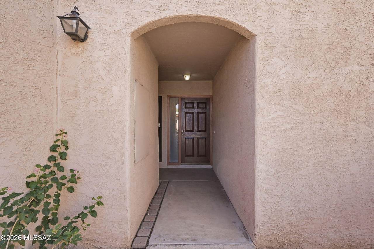 https://bt-photos.global.ssl.fastly.net/tucson/1280_boomver_1_22622937-2.jpg