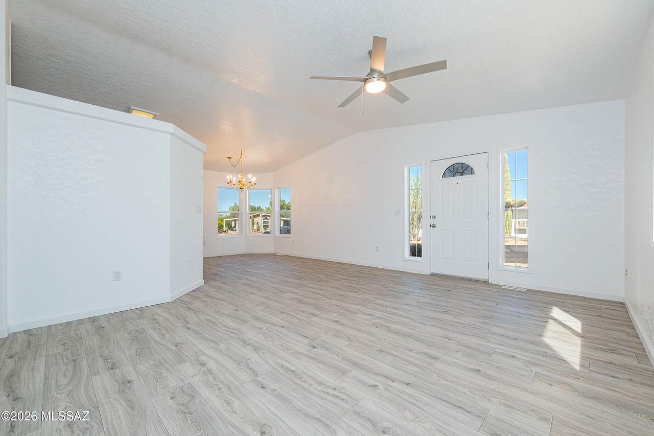 https://bt-photos.global.ssl.fastly.net/tucson/1280_boomver_2_22622943-2.jpg