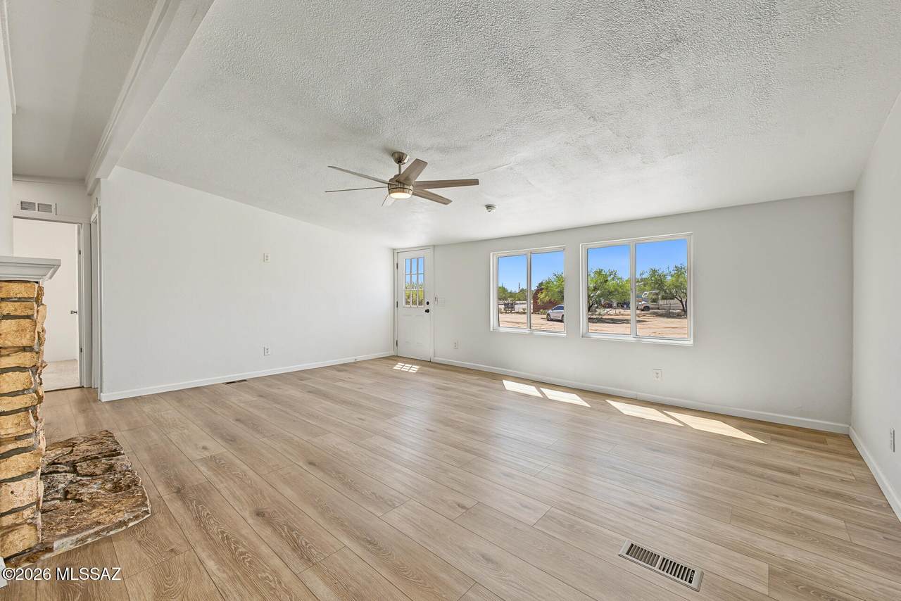 https://bt-photos.global.ssl.fastly.net/tucson/1280_boomver_1_22622983-2.jpg