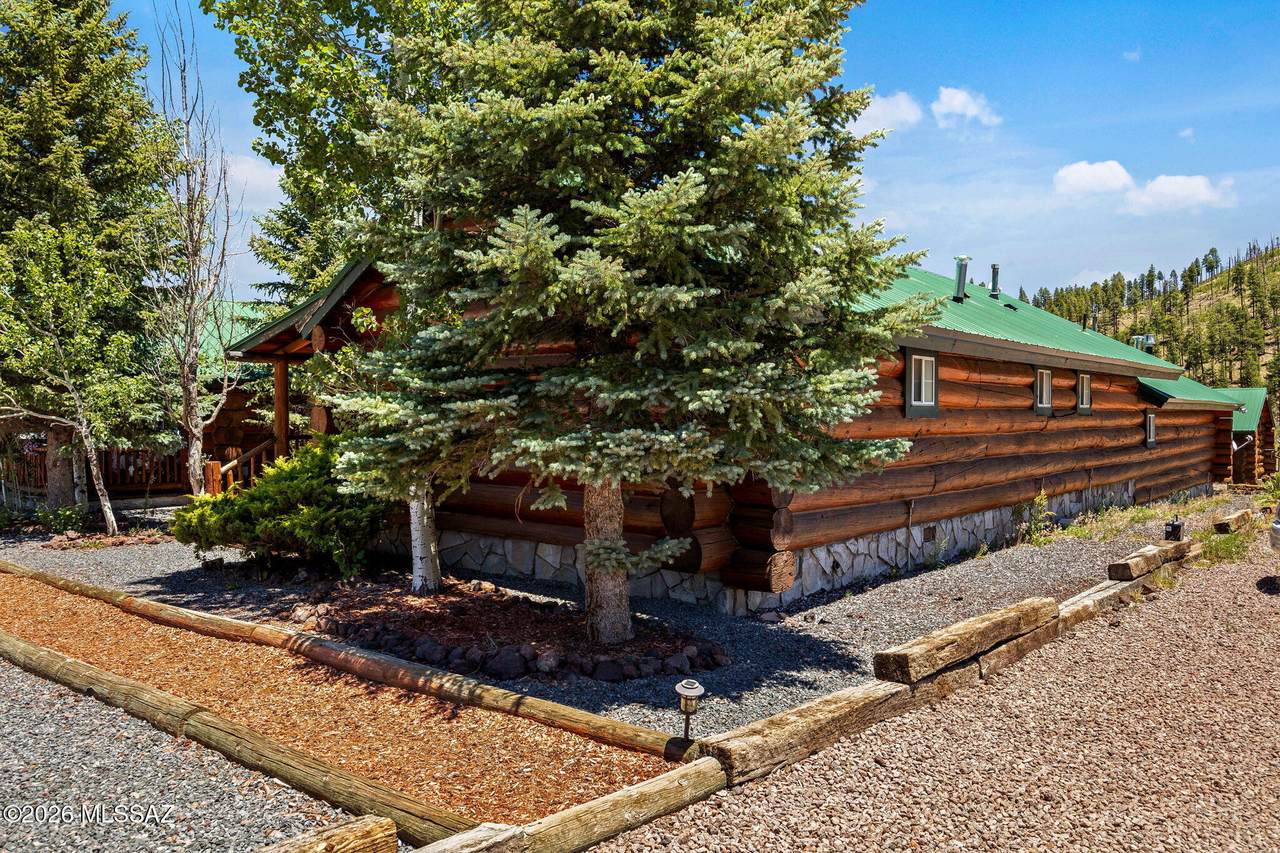 https://bt-photos.global.ssl.fastly.net/tucson/1280_boomver_1_22622995-2.jpg