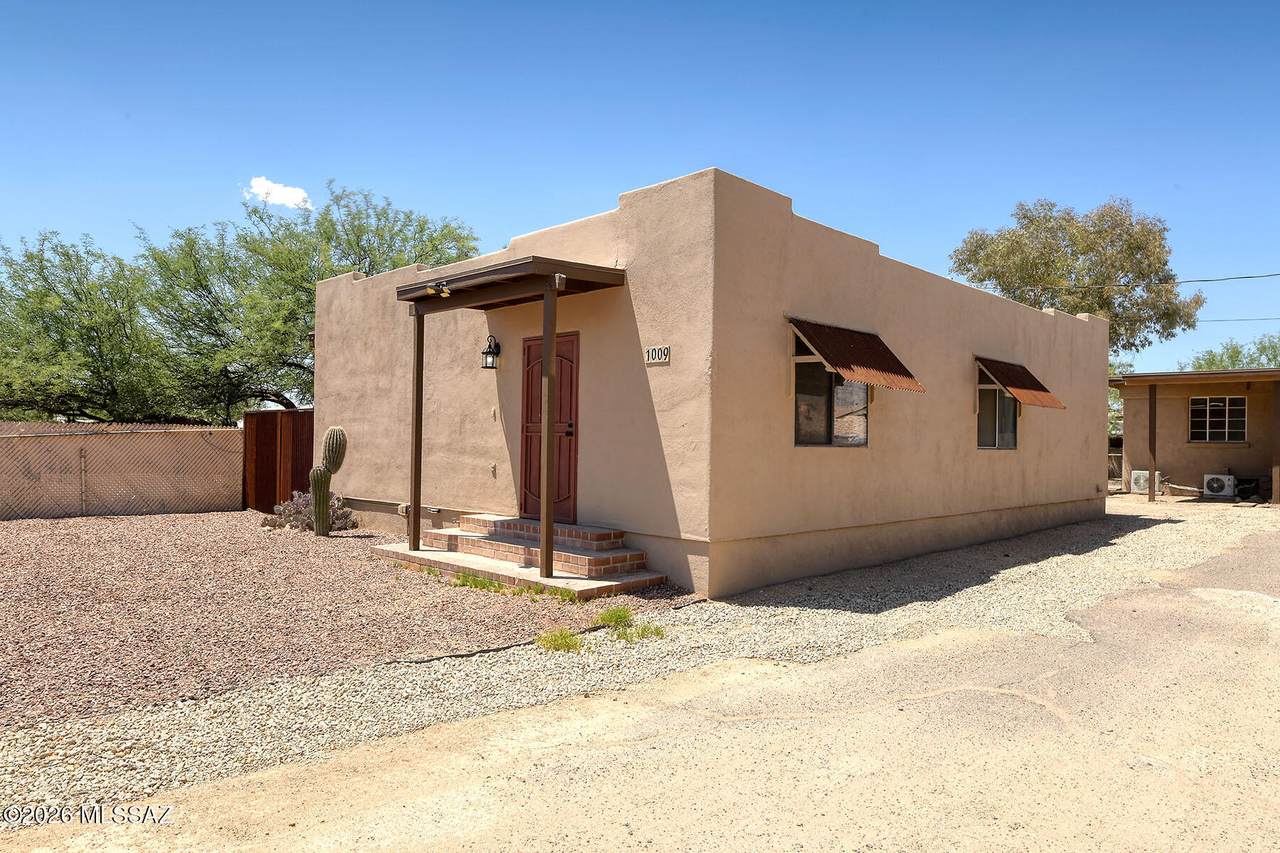 https://bt-photos.global.ssl.fastly.net/tucson/1280_boomver_1_22623084-2.jpg