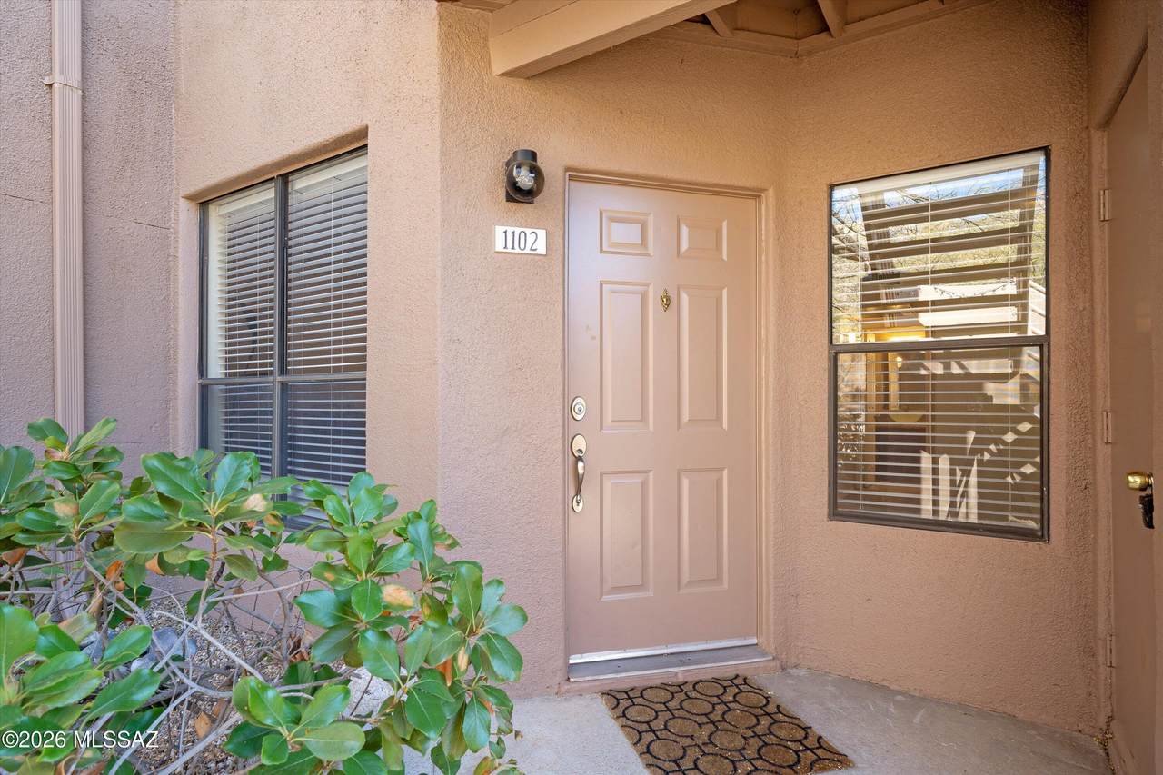 https://bt-photos.global.ssl.fastly.net/tucson/1280_boomver_1_22623093-2.jpg