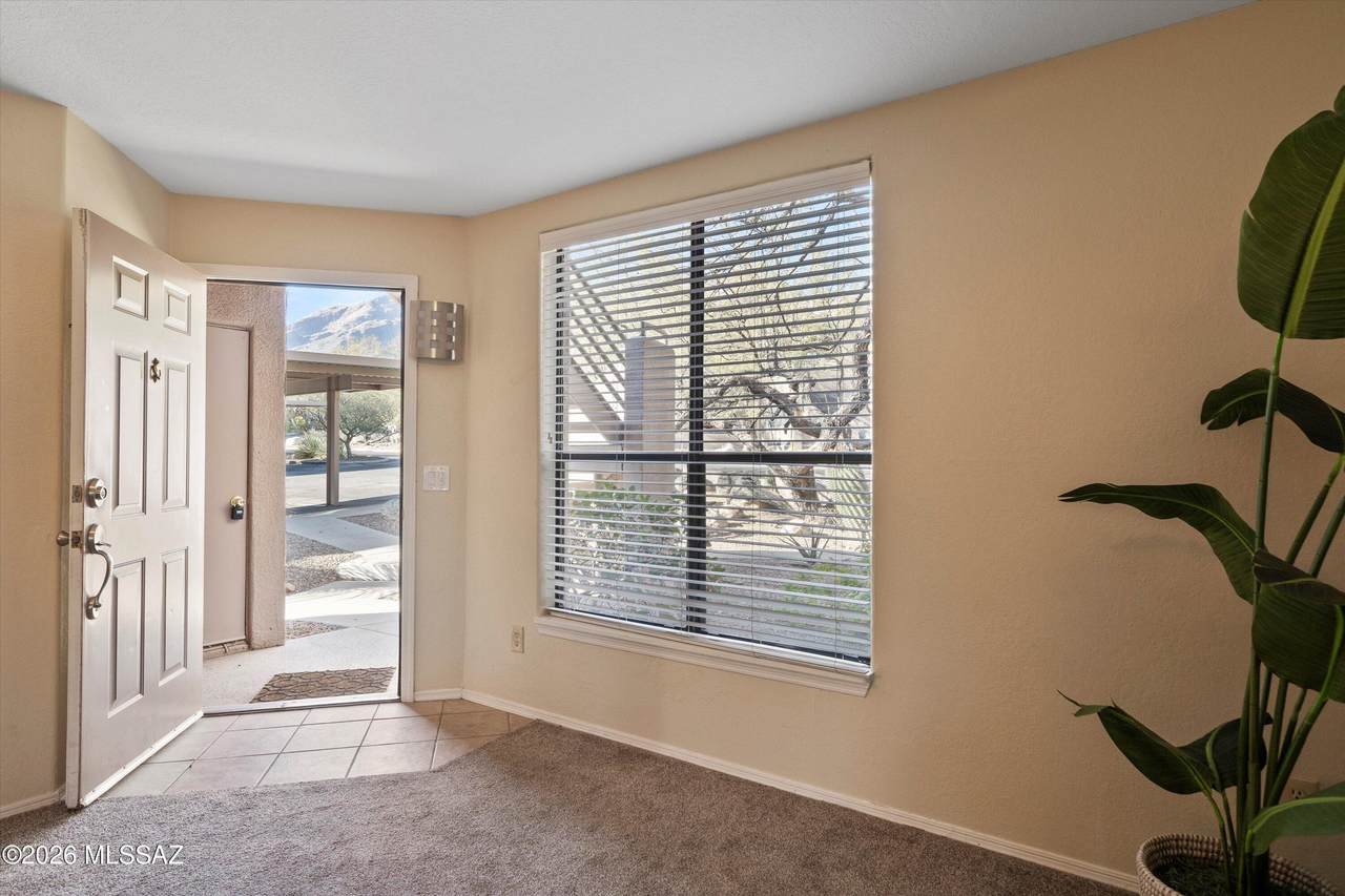 https://bt-photos.global.ssl.fastly.net/tucson/1280_boomver_1_22623093-2.jpg