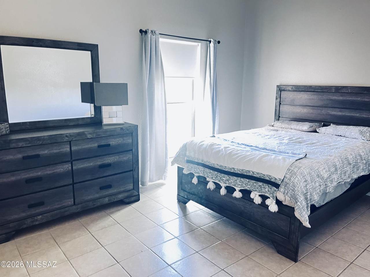 https://bt-photos.global.ssl.fastly.net/tucson/1280_boomver_1_22623095-2.jpg