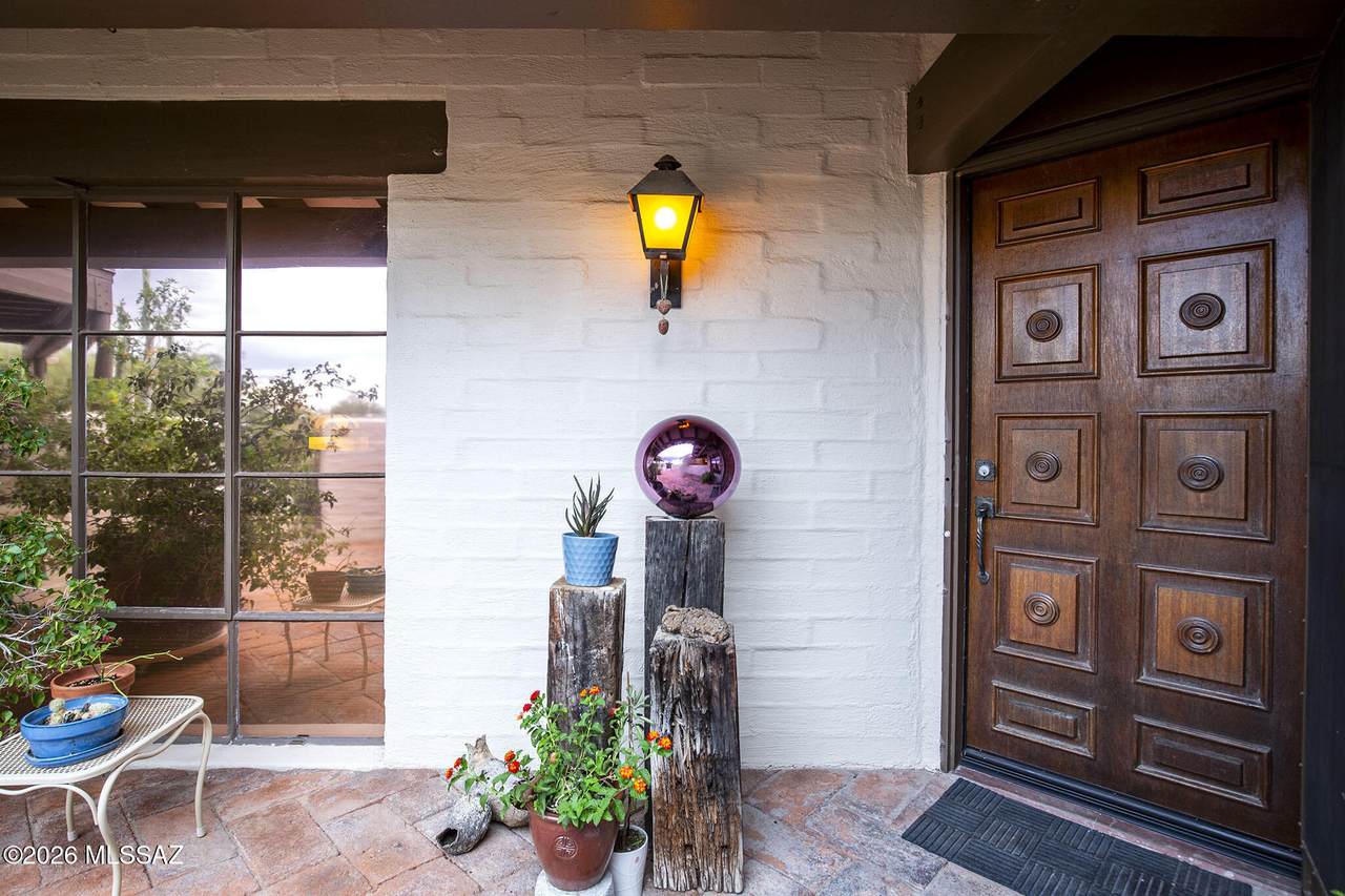 https://bt-photos.global.ssl.fastly.net/tucson/1280_boomver_1_22623114-2.jpg