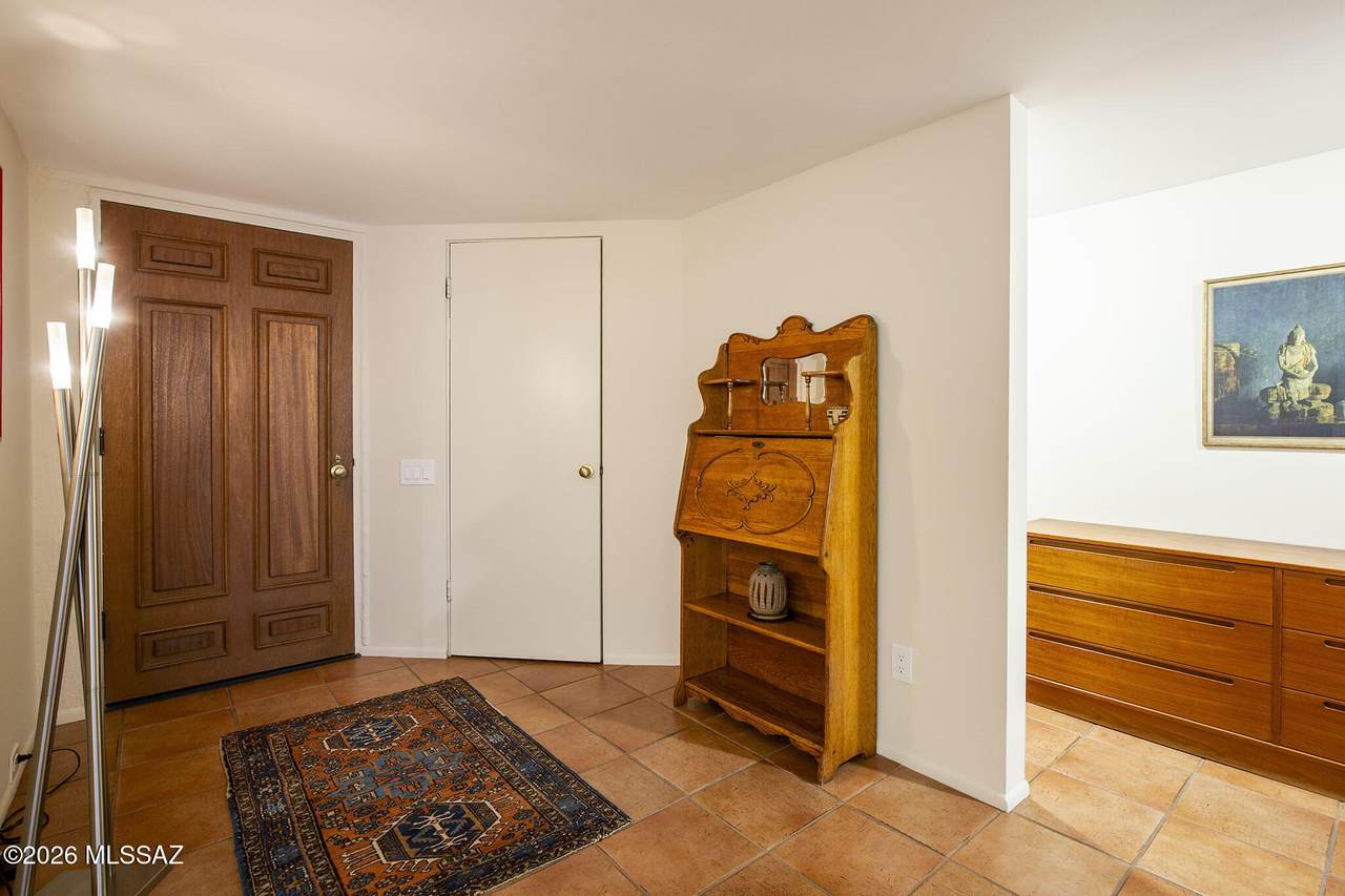 https://bt-photos.global.ssl.fastly.net/tucson/1280_boomver_1_22623114-2.jpg