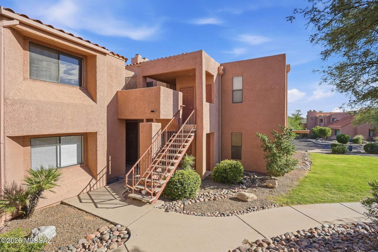 https://bt-photos.global.ssl.fastly.net/tucson/1280_boomver_1_22623115-2.jpg